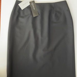 Jones New York skirt